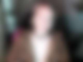 CristalNolli's Live Sex Cam Show
