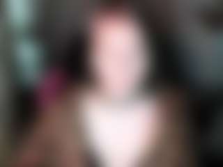 CristalNolli's Live Sex Cam Show