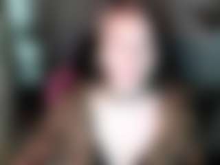 CristalNolli's Live Sex Cam Show
