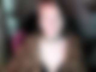 CristalNolli's Live Sex Cam Show