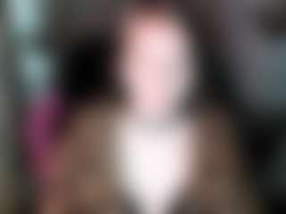 CristalNolli's Live Sex Cam Show