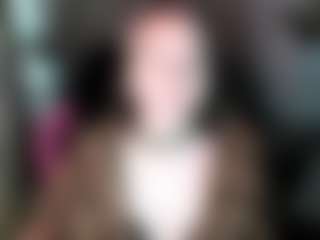 CristalNolli's Live Sex Cam Show