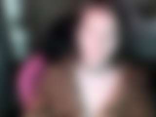 CristalNolli's Live Sex Cam Show