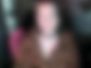 CristalNolli's Live Sex Cam Show