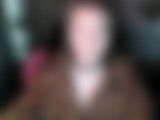 CristalNolli's Live Sex Cam Show