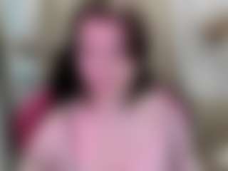 Live cam show with CristalNolli - Average on Hubzter Live