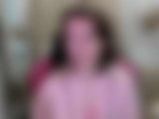 Live cam show with CristalNolli - Natural on Nude Chat * 1 On 1 Webcam Sex * Live Cam Show
