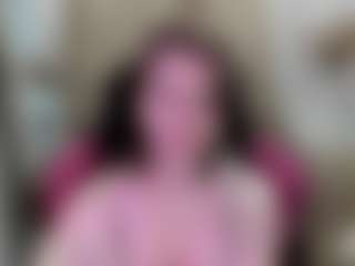 CristalNolli's Live Sex Cam Show