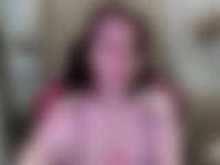 CristalNolli's Live Sex Cam Show