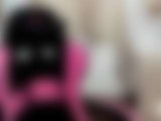CristalNolli's Live Sex Cam Show