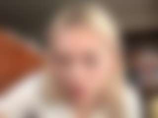 Live cam show with DennaDuerson - Asshole Blonde Hair on Camsoda