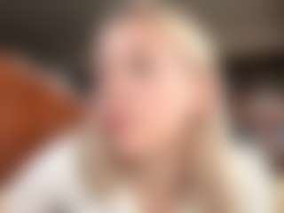 Live cam show with DennaDuerson - Asshole Blonde Hair on Camsoda