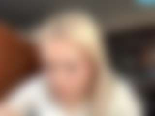 Live cam show with DennaDuerson - New Shaved Pussy on madthumbs