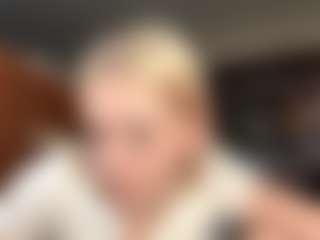Live cam show with DennaDuerson - Athletic Cum on Strip Flash - Live Sex Shows