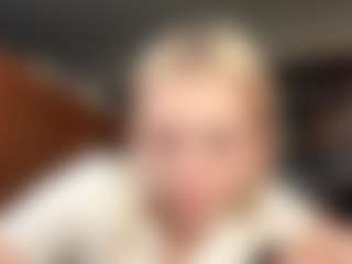 DennaDuerson's Live Sex Cam Show