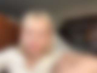 DennaDuerson's Live Sex Cam Show