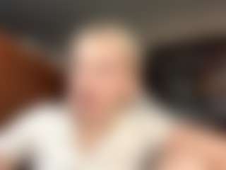 DennaDuerson's Live Sex Cam Show