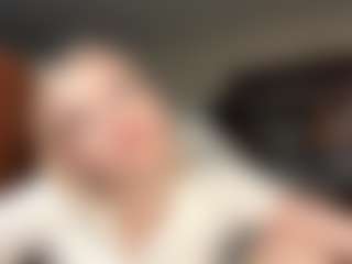 DennaDuerson's Live Sex Cam Show