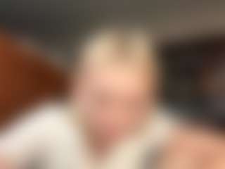DennaDuerson's Live Sex Cam Show