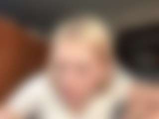 DennaDuerson's Live Sex Cam Show