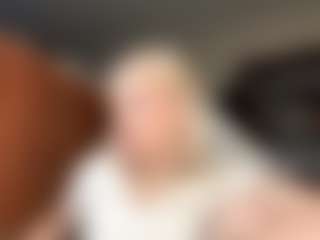 DennaDuerson's Live Sex Cam Show