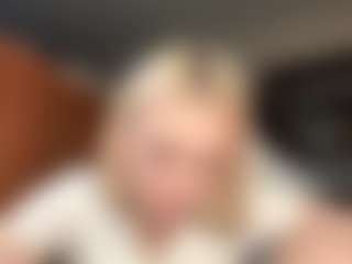 DennaDuerson's Live Sex Cam Show