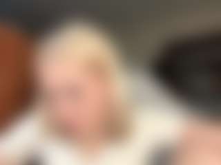 DennaDuerson's Live Sex Cam Show