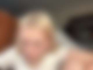 DennaDuerson's Live Sex Cam Show