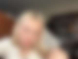 DennaDuerson's Live Sex Cam Show
