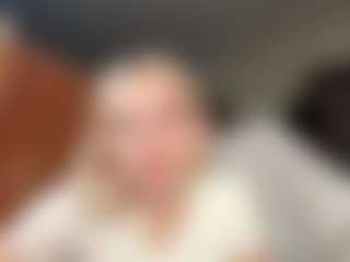 DennaDuerson's Live Sex Cam Show