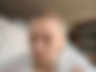 DennaDuerson's Live Sex Cam Show