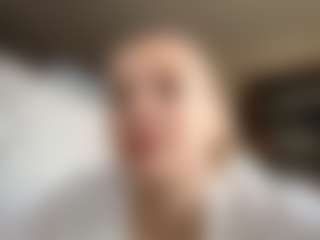 DennaDuerson's Live Sex Cam Show