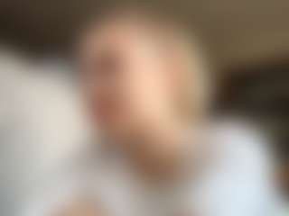 DennaDuerson's Live Sex Cam Show