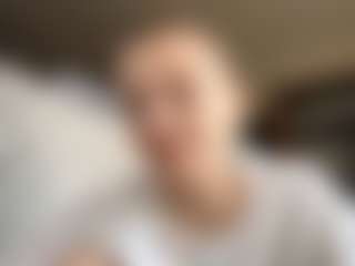 DennaDuerson's Live Sex Cam Show