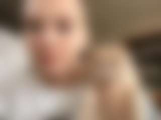 DennaDuerson's Live Sex Cam Show