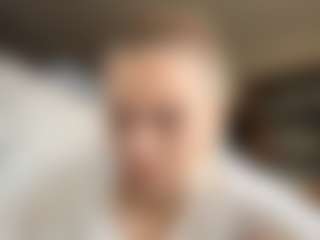 DennaDuerson's Live Sex Cam Show