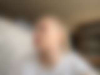 DennaDuerson's Live Sex Cam Show