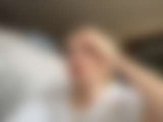 DennaDuerson's Live Sex Cam Show