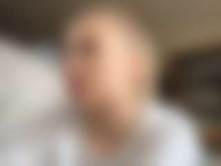 DennaDuerson's Live Sex Cam Show