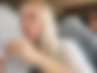 Live cam show with DennaDuerson - Indian Fingering on Camsoda | georgia