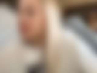 DennaDuerson's Live Sex Cam Show