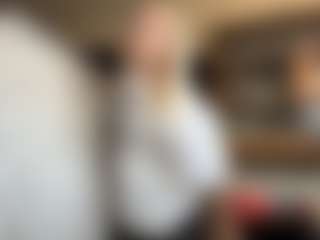 DennaDuerson's Live Sex Cam Show