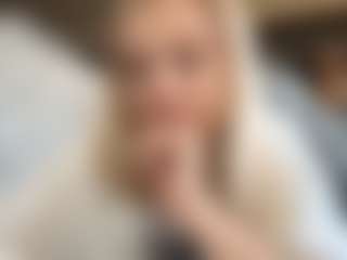 DennaDuerson's Live Sex Cam Show