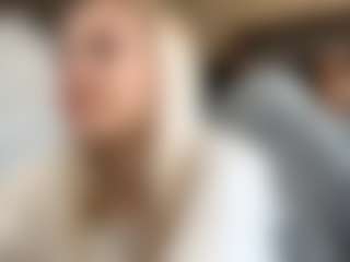 DennaDuerson's Live Sex Cam Show