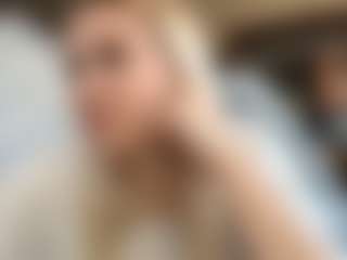 DennaDuerson's Live Sex Cam Show