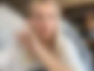 DennaDuerson's Live Sex Cam Show