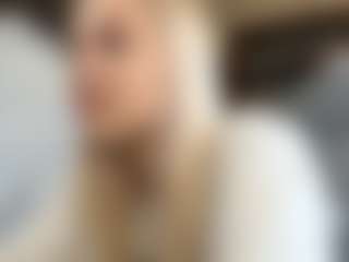 DennaDuerson's Live Sex Cam Show