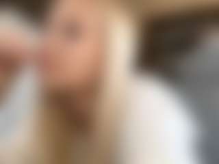 DennaDuerson's Live Sex Cam Show