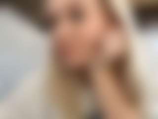 DennaDuerson's Live Sex Cam Show