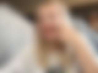 DennaDuerson's Live Sex Cam Show